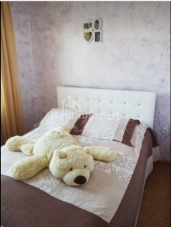 Квартира 2-комн 60 м² - Галактiона Табiдзе, Батумі