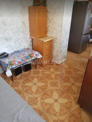 Квартира 60 м² - Галактiона Табiдзе, Батумі, Грузія