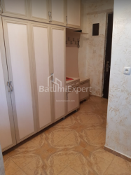 Квартира 60 м² - Галактiона Табiдзе, Батумі, Грузія