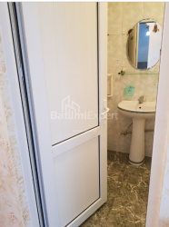 Квартира 60 м² - Галактiона Табiдзе, Батумі, Грузія