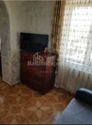 Квартира 60 м² - Галактiона Табiдзе, Батумі, Грузія