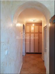 Квартира 60 м² - Галактiона Табiдзе, Батумі, Грузія