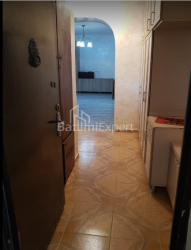Квартира 60 м² - Галактiона Табiдзе, Батумі, Грузія