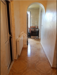 Квартира 60 м² - Галактiона Табiдзе, Батумі, Грузія