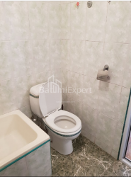 Квартира 60 м² - Галактiона Табiдзе, Батумі, Грузія