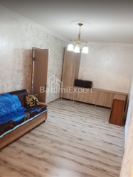 Квартира 2-комн 60 м² - Галактiона Табiдзе, Батумі