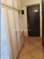 Квартира 60 м² - Галактiона Табiдзе, Батумі, Грузія