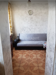 Квартира 60 м² - Галактiона Табiдзе, Батумі, Грузія