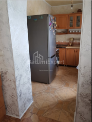 Квартира 60 м² - Галактiона Табiдзе, Батумі, Грузія