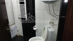 Квартира 106 м² - Зураба Горгiладзе, Батумі, Грузія