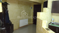 Квартира 106 м² - Зураба Горгiладзе, Батумі, Грузія