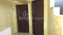 Квартира 106 м² - Зураба Горгiладзе, Батумі, Грузія