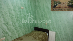Квартира 106 м² - Зураба Горгiладзе, Батумі, Грузія