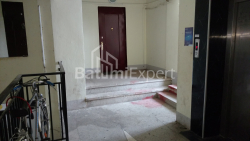 Квартира 106 м² - Зураба Горгiладзе, Батумі, Грузія