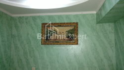 Квартира 106 м² - Зураба Горгiладзе, Батумі, Грузія