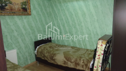 Квартира 106 м² - Зураба Горгiладзе, Батумі, Грузія
