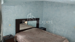 Квартира 106 м² - Зураба Горгiладзе, Батумі, Грузія