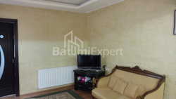Квартира 3-комн 106 м² - Зураба Горгiладзе, Батумі