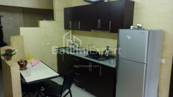 Квартира 106 м² - Зураба Горгiладзе, Батумі, Грузія