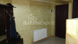 Квартира 106 м² - Зураба Горгiладзе, Батумі, Грузія