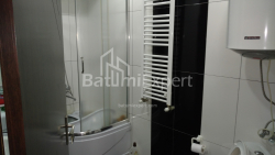 Квартира 106 м² - Зураба Горгiладзе, Батумі, Грузія
