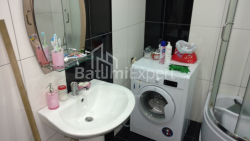 Квартира 106 м² - Зураба Горгiладзе, Батумі, Грузія