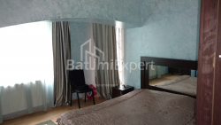 Квартира 106 м² - Зураба Горгiладзе, Батумі, Грузія