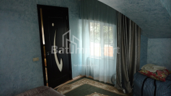 Квартира 106 м² - Зураба Горгiладзе, Батумі, Грузія