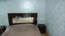 Квартира 106 м² - Зураба Горгiладзе, Батумі, Грузія