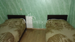 Квартира 106 м² - Зураба Горгiладзе, Батумі, Грузія