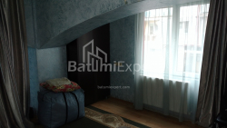 Квартира 106 м² - Зураба Горгiладзе, Батумі, Грузія