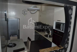 Квартира 62 м² - Шерифа Хімшіашвілі, Батумі, Грузія
