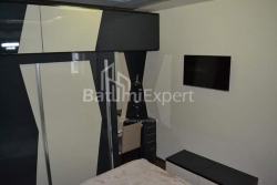 Квартира 3-комн 62 м² - Шерифа Хімшіашвілі, Батумі