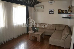 Квартира 62 м² - Шерифа Хімшіашвілі, Батумі, Грузія