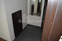 Квартира 62 м² - Шерифа Хімшіашвілі, Батумі, Грузія