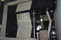 Квартира 3-комн 62 м² - Шерифа Хімшіашвілі, Батумі
