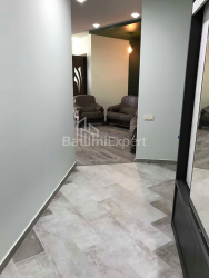 Квартира 84 м² - Давида Агмашенеблі, Батумі, Грузія