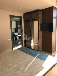 Квартира 84 м² - Давида Агмашенеблі, Батумі, Грузія