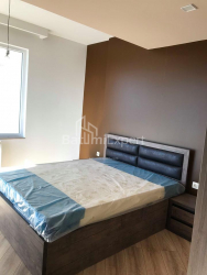 Квартира 84 м² - Давида Агмашенеблі, Батумі, Грузія