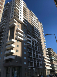 Квартира 2-комн 84 м² - Давида Агмашенеблі, Батумі