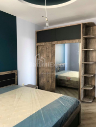 Квартира 84 м² - Давида Агмашенеблі, Батумі, Грузія