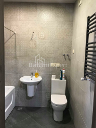 Квартира 84 м² - Давида Агмашенеблі, Батумі, Грузія