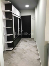 Квартира 2-комн 84 м² - Давида Агмашенеблі, Батумі
