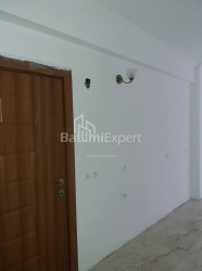 Квартира 27 м² - Шерифа Хімшіашвілі, Батумі, Грузія