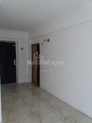 Квартира 27 м² - Шерифа Хімшіашвілі, Батумі, Грузія
