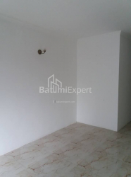 Квартира 1-комн 27 м² - Шерифа Хімшіашвілі, Батумі