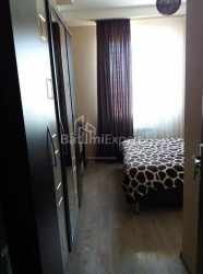 Квартира 3-комн 52 м² - 26 травня, Батумі
