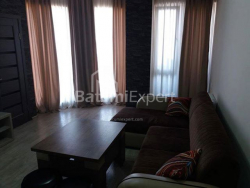 Квартира 52 м² - 26 травня, Батумі, Грузія