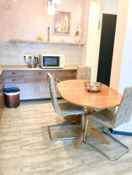 Квартира 57 м² - Шалва Інасаридзе, Батумі, Грузія