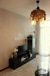 Квартира 57 м² - Шалва Інасаридзе, Батумі, Грузія